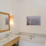Les Voiles - Archik Sur - Acces Villa Pyla-sur-Mer