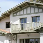 Villa Les Voiles - Archik Sur - Acces