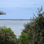 Les Voiles - Archik Sur - Acces Pyla-sur-Mer